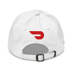 Doordash Dasher Dad Hat - Image 2