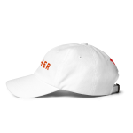 Doordash Dasher Dad Hat - Image 10