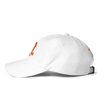 Grubhub Driver Dad Hat - Image 10