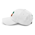 Instacart Shopper Dad Hat - Image 4