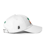 Instacart Shopper Dad Hat - Image 9