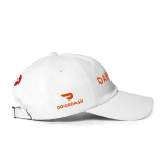 Doordash Dasher Dad Hat - Image 9