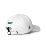 Instacart Shopper Dad Hat - Image 8
