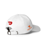 Doordash Dasher Dad Hat - Image 8