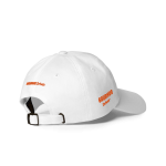 Grubhub Driver Dad Hat - Image 8