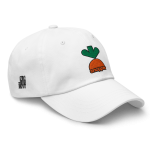 Instacart Shopper Dad Hat - Image 5