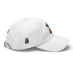 Instacart Shopper Dad Hat - Image 3