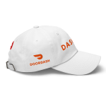 Doordash Dasher Dad Hat - Image 3