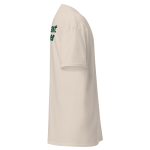 Instacart "Shopper" Unisex Classic Tee - Image 2