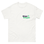 Shipt "Shopper" Unisex Classic Tee - Image 6