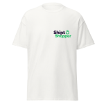 Shipt "Shopper" Unisex Classic Tee - Image 5
