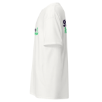 Shipt "Shopper" Unisex Classic Tee - Image 4