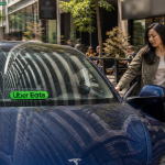 Uber Eats Dash Light - Image 4