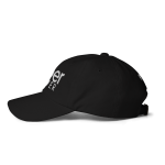 Uber Driver Dad Hat - Image 11