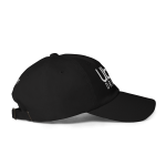Uber Driver Dad Hat - Image 9