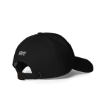 Uber Driver Dad Hat - Image 8