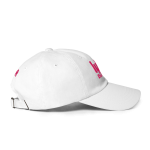 Lyft Driver Dad Hat - Image 9