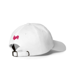 Lyft Driver Dad Hat - Image 8