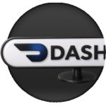 Dash Lights