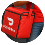 Delivery Bags