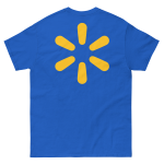 Spark Driver Unisex Tee - Image 7