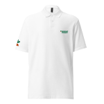 Instacart Unisex Polo Shirt