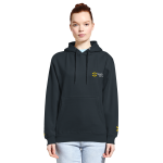"Spark Driiver" Unisex Premium Hoodie - Image 7
