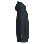 "Spark Driiver" Unisex Premium Hoodie - Image 4