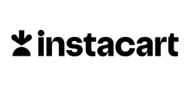 Grubhub-Logo (2)