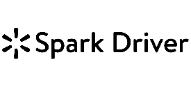 Grubhub-Logo (6)