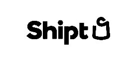 Grubhub-Logo (7)