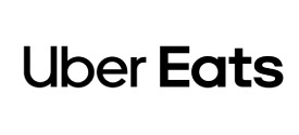 Grubhub-Logo (8)